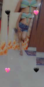 karishma