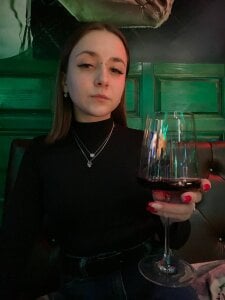 1 de LioraVanta  Imagens