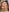 lovely_beast Full Nude Photo Shoot Foto
