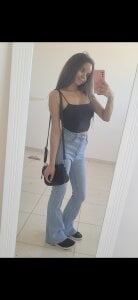 Vicky25Baby Public Pic