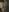 Rika_KiraTime for shower照片