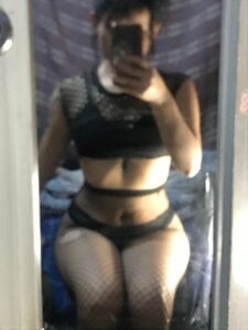 Sia_dark: Public ( 4 фото)