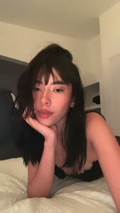 MelodyBliss Warm atmosphere Pic