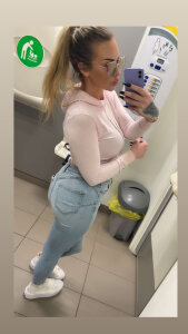 missdecembergray Public Pic 9