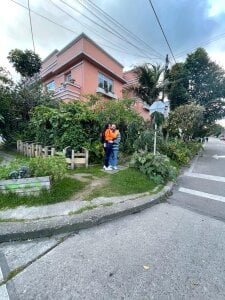 EvaHarryy Public Poză