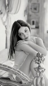 Public de OlaSugar  Imagens