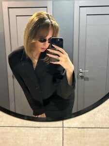 egorbitch Шлюха 😈 Pic 6