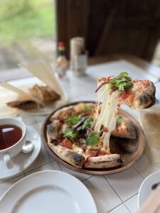 _Mai_chan_ kullanıcısının Public albümü -  4 fotoğraf