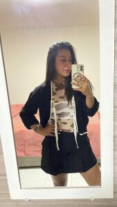 Ivonne_Skariel_Rs Public Pic 7