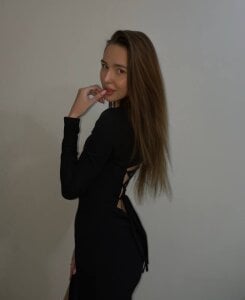 AnabelsimoPublic照片 2