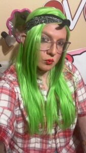 BlakelytgirlJanuary 2026图片 2