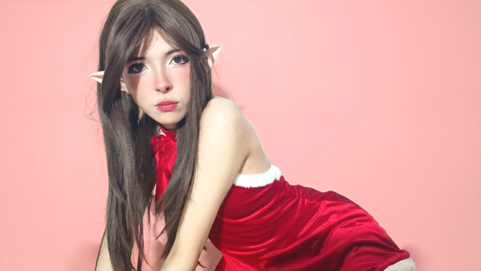 Miahparker 🎊🎊 Pic 5