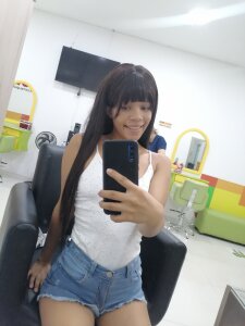 Atenea-1's photo