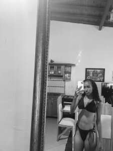 isabella__09 Public Εικόνα 2