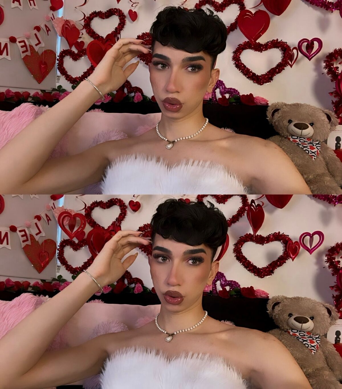 James_BrownTさんのトレンドな 8859枚の写真