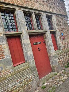 Mr-Red1997 Public Pic