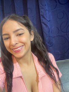 Skarleth018 🔥Skarleth🔥 Pic 9