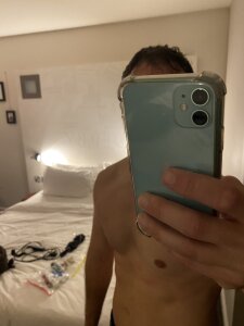 dubste20000 Public Pic 2