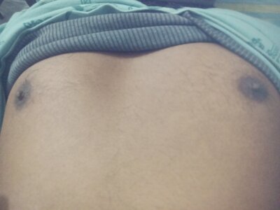 ijohnny Public Pic 5