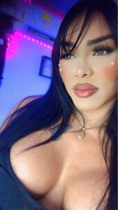 ♥VANESSSA♥ de hotgirlsbitchesxxx Fotos 3