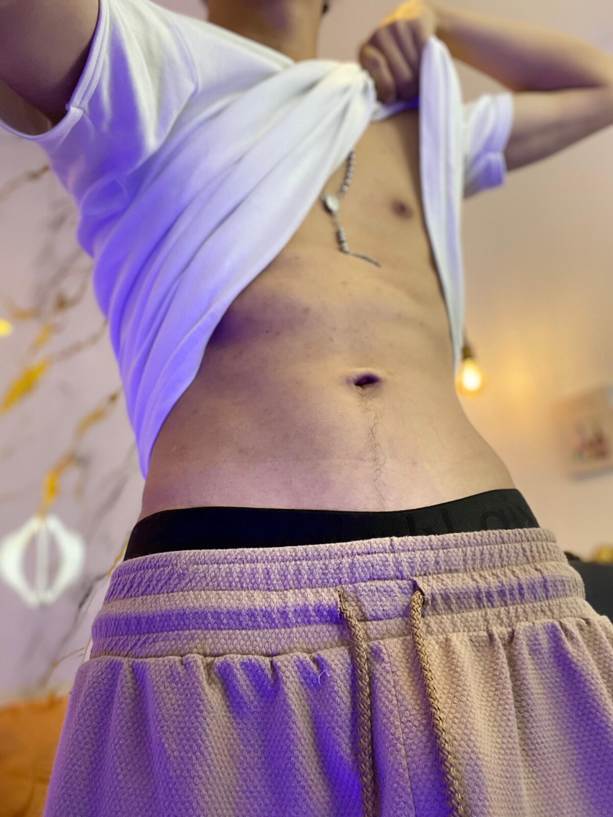 صور Nikolay_Gregori الرائجة  4244