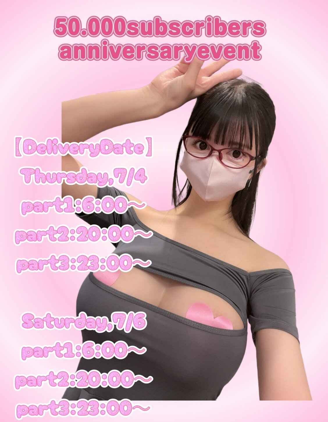 -momopai- Webcam Show | Live Sex Cams, Sex Live, Cam Girls, Live Porn Show  - LiveSexCams9.com