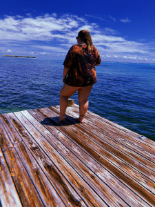 MisstressMolly Public Pic 6