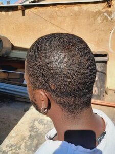 zulu_good_dick Yes that me Foto 3