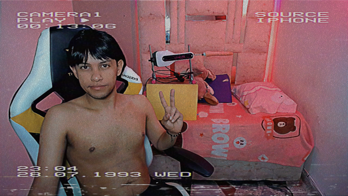 Luky_twink adlı kullanıcının viral fotoğrafları:  5198