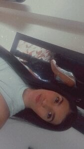 Daniela_gonsalez Public Immagine  4