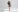 Mary_Lise Your favorite curves Foto 5
