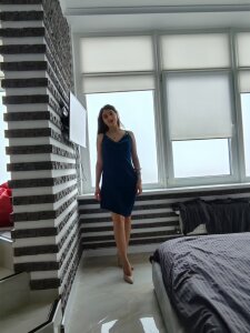 Iren's photo