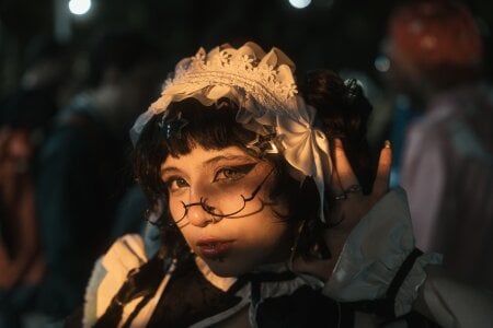 hey_noralyHARAJUKU图片 4