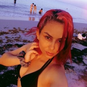 Alice-pink Public Fotka 4