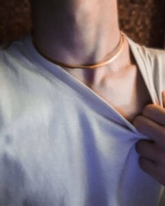 Ur_NextDoor_Boy Me Billede 2