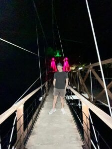 Walking through Colombia de LiamNovak  3 photos