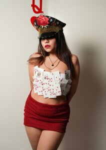 naughty_stefa Public Immagine  4