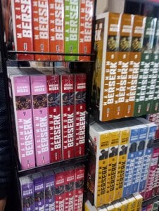 Quasi-Stellar-Radio-Sourc Multiverse Hunter Pic 9