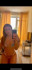 MolliePolly Public slika 3