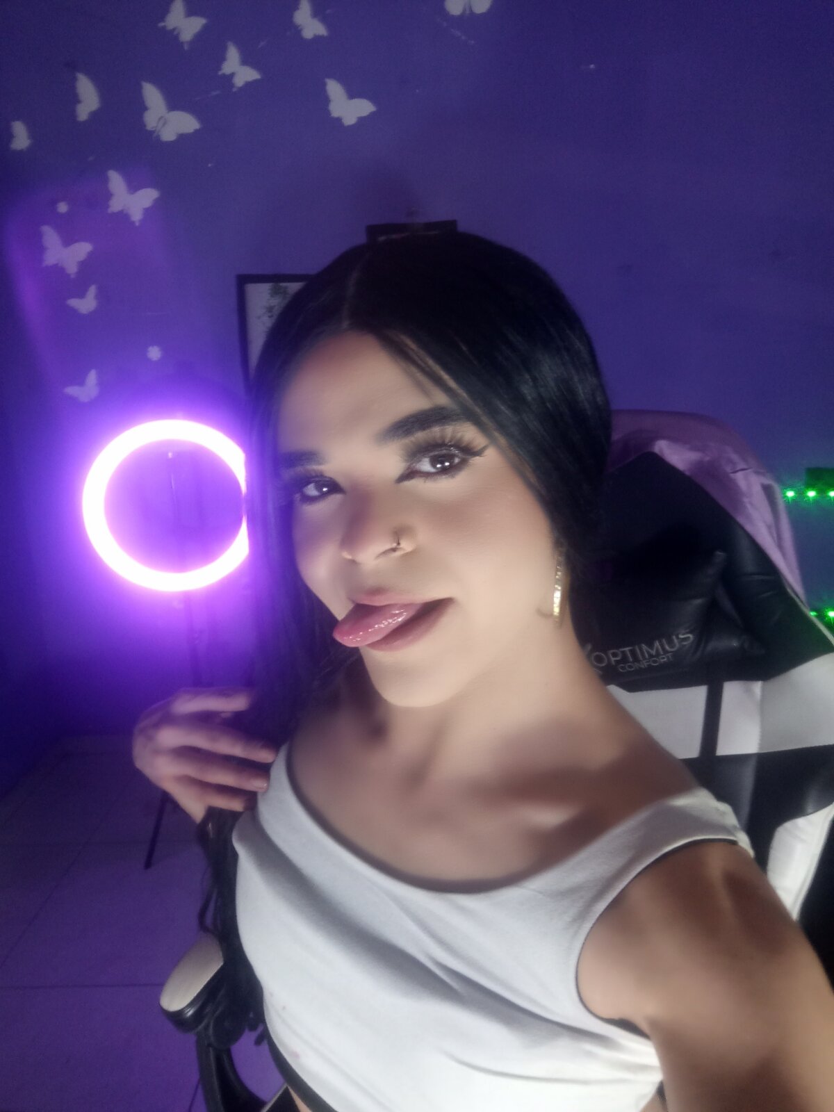 Foto em tendência de Shaina_Monroe 4916