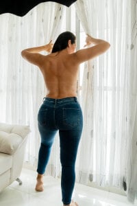 Paula_Brown88's XXX Nude Photo 2