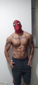 Performance369 Public รูป  4