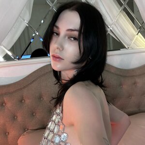 SylviaHunter my streaming vibe Pic 3