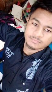 GlossyDare1823 Public Pic 3