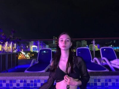 JanelBray meeoww =) Gambar