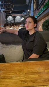 bigestetic Public slika 4