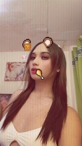 SabrinaJocksonのPublicの 3枚の写真