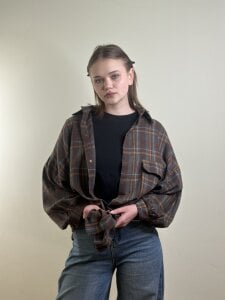 Zdjęcia EdaLanasa Public:  4