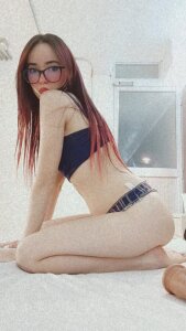 ARI_FLAME Public Pic 2