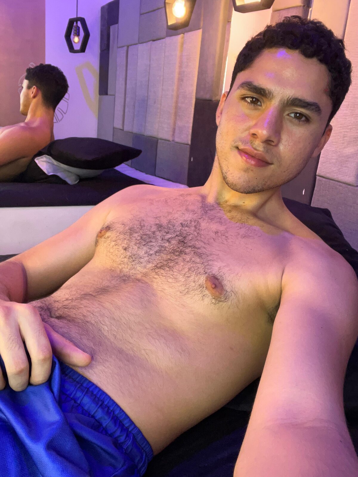 LiamNovak Image populaire  7688